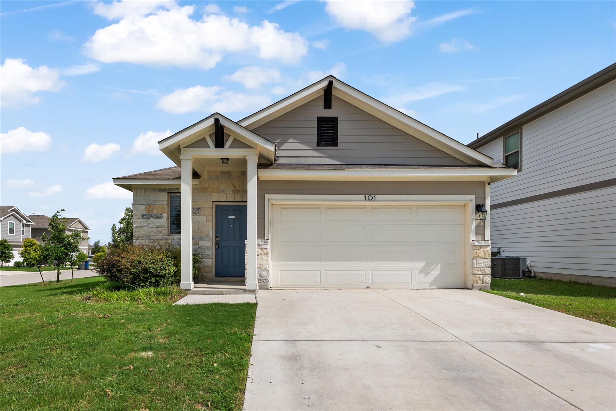 101 Quiet Man DR — photo 3