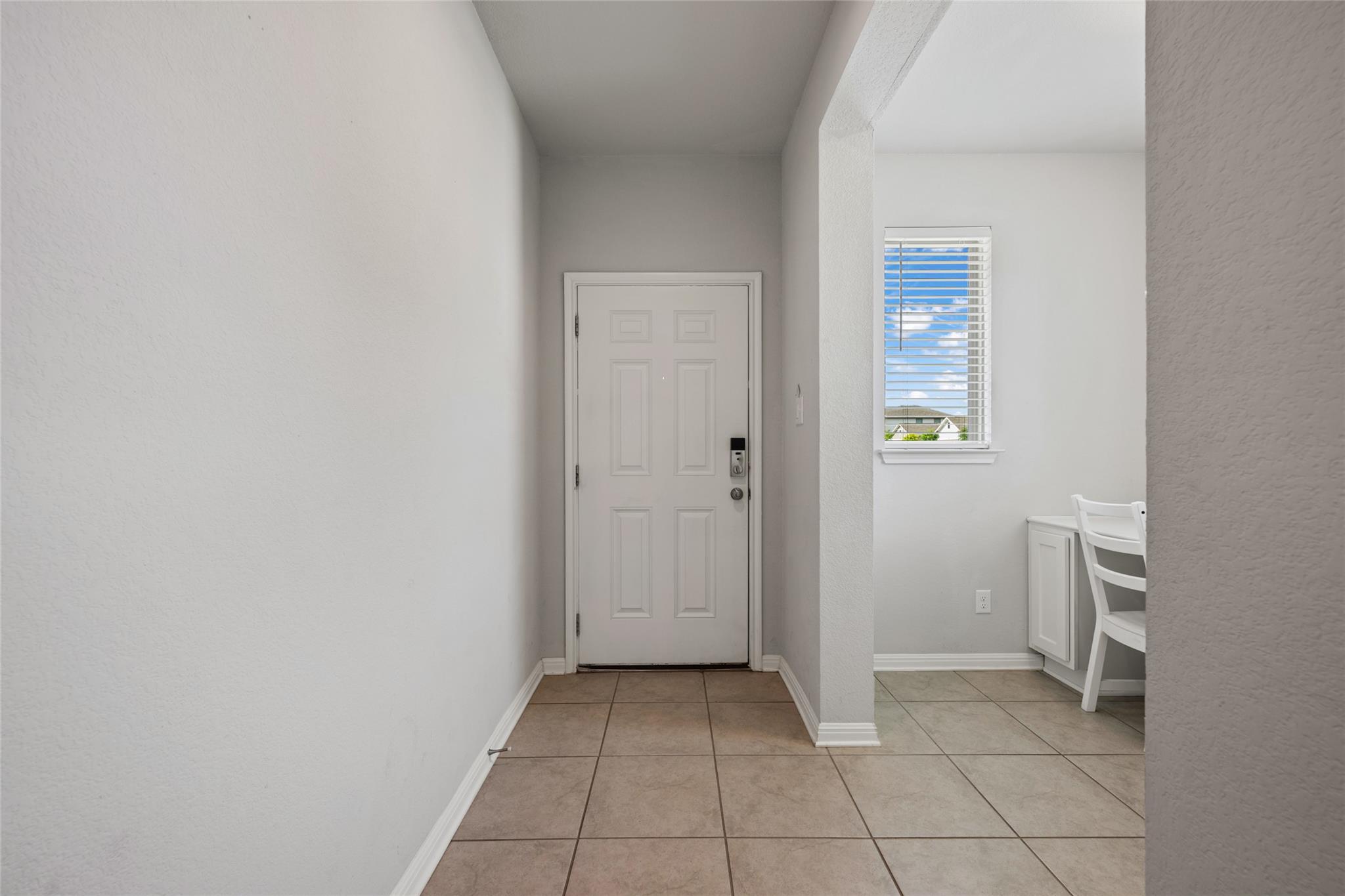 101 Quiet Man DR — photo 4