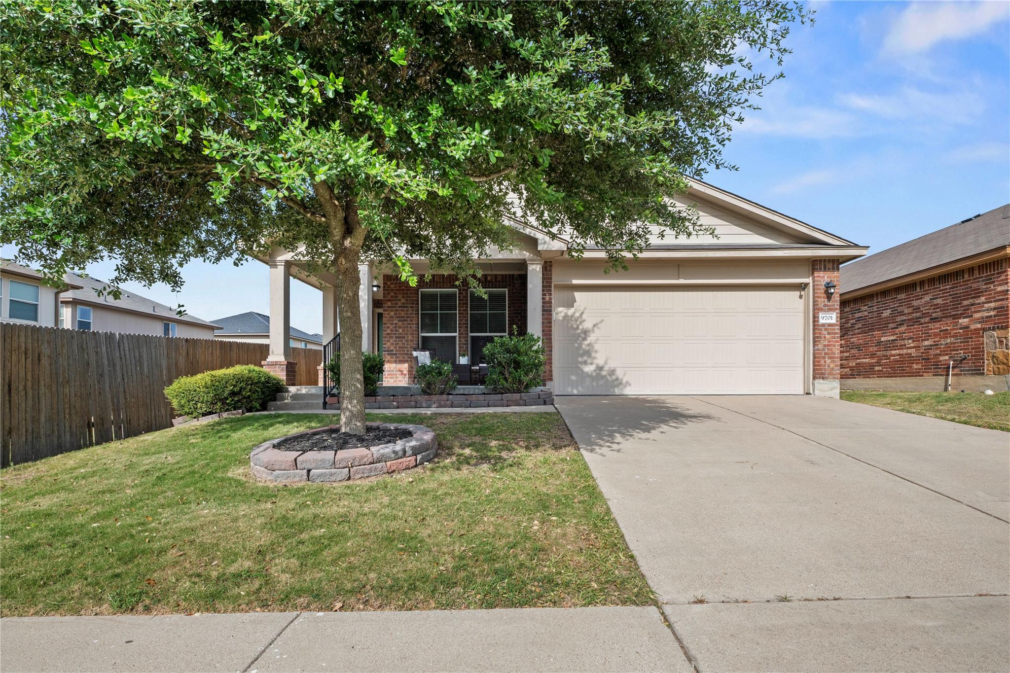 9701 Shimla DR — photo 4