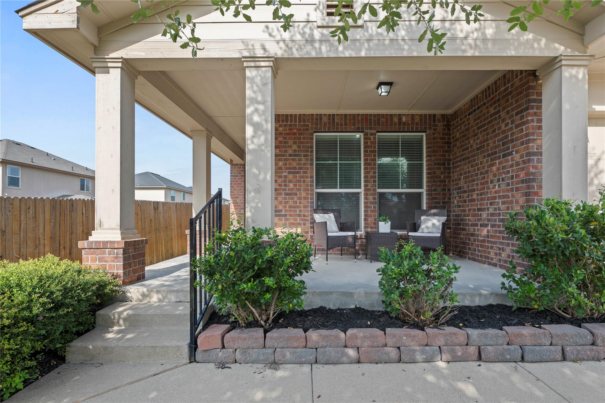 9701 Shimla DR — photo 5