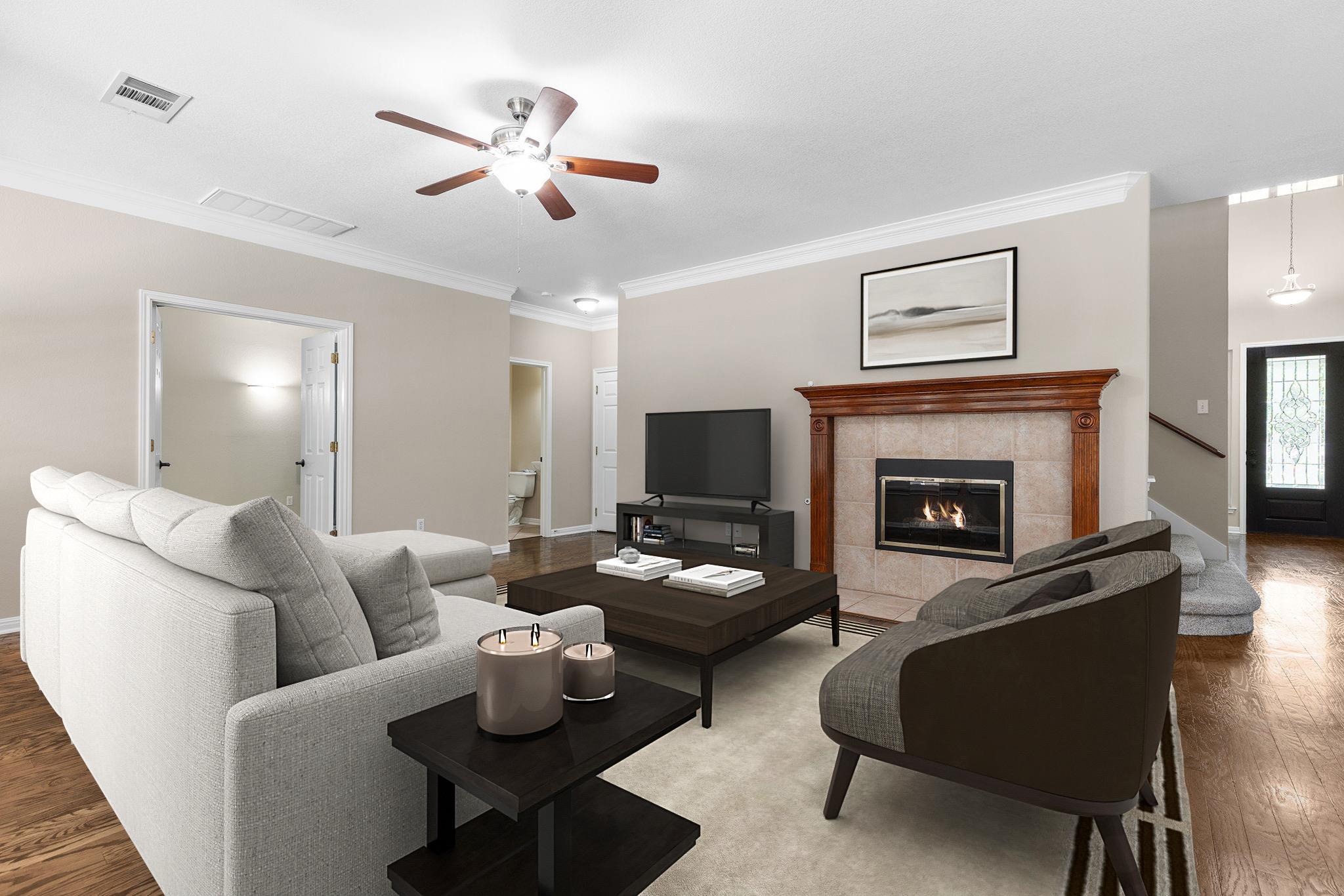 2227 Buena Vista LN — photo 4
