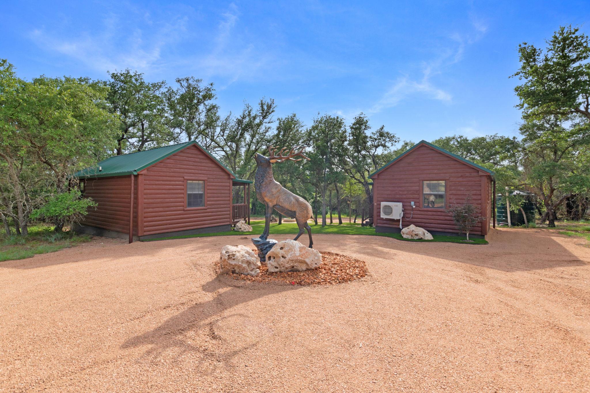 12200 Private Road 3641 — photo 3