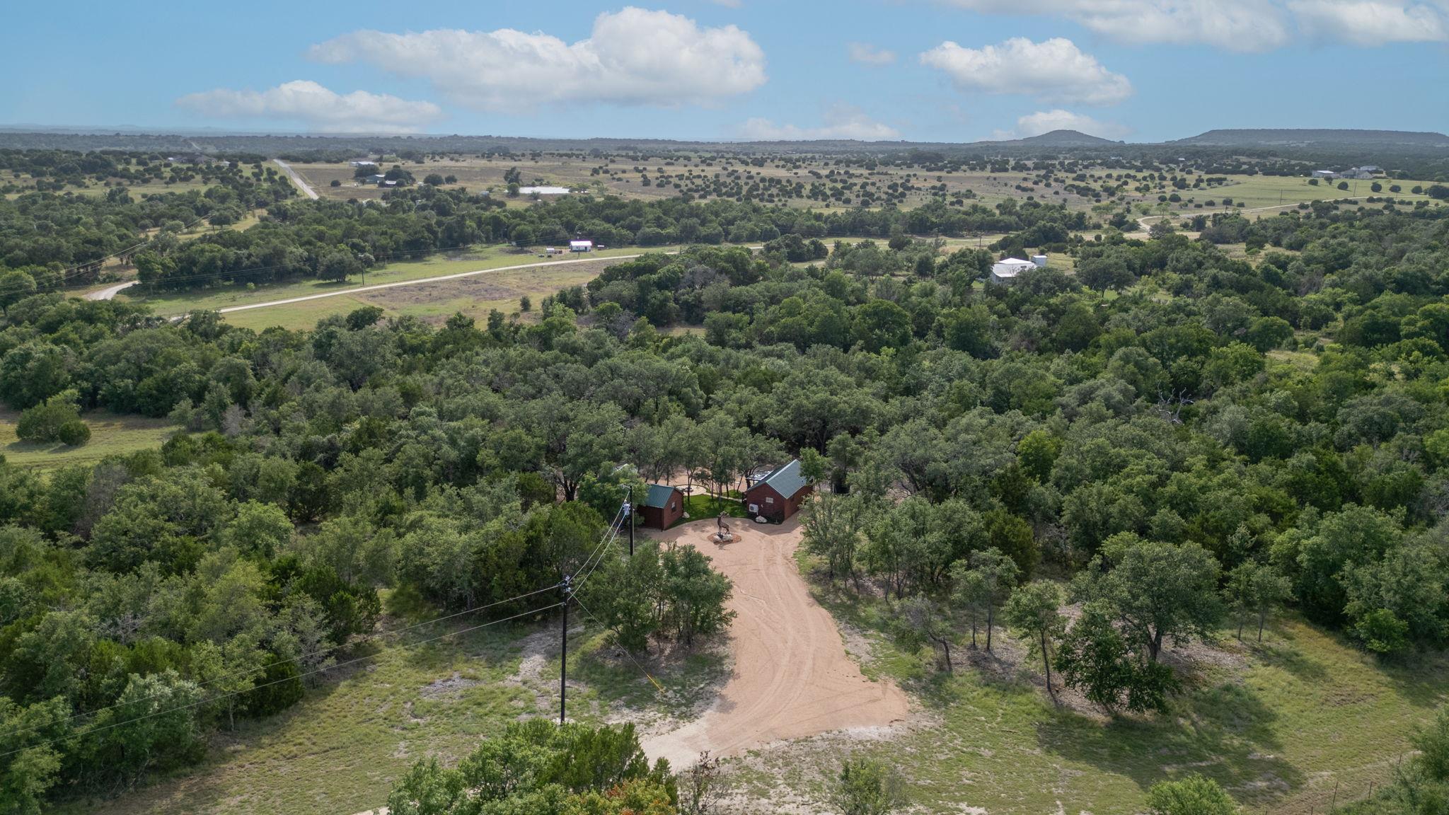 12200 Private Road 3641 — photo 4