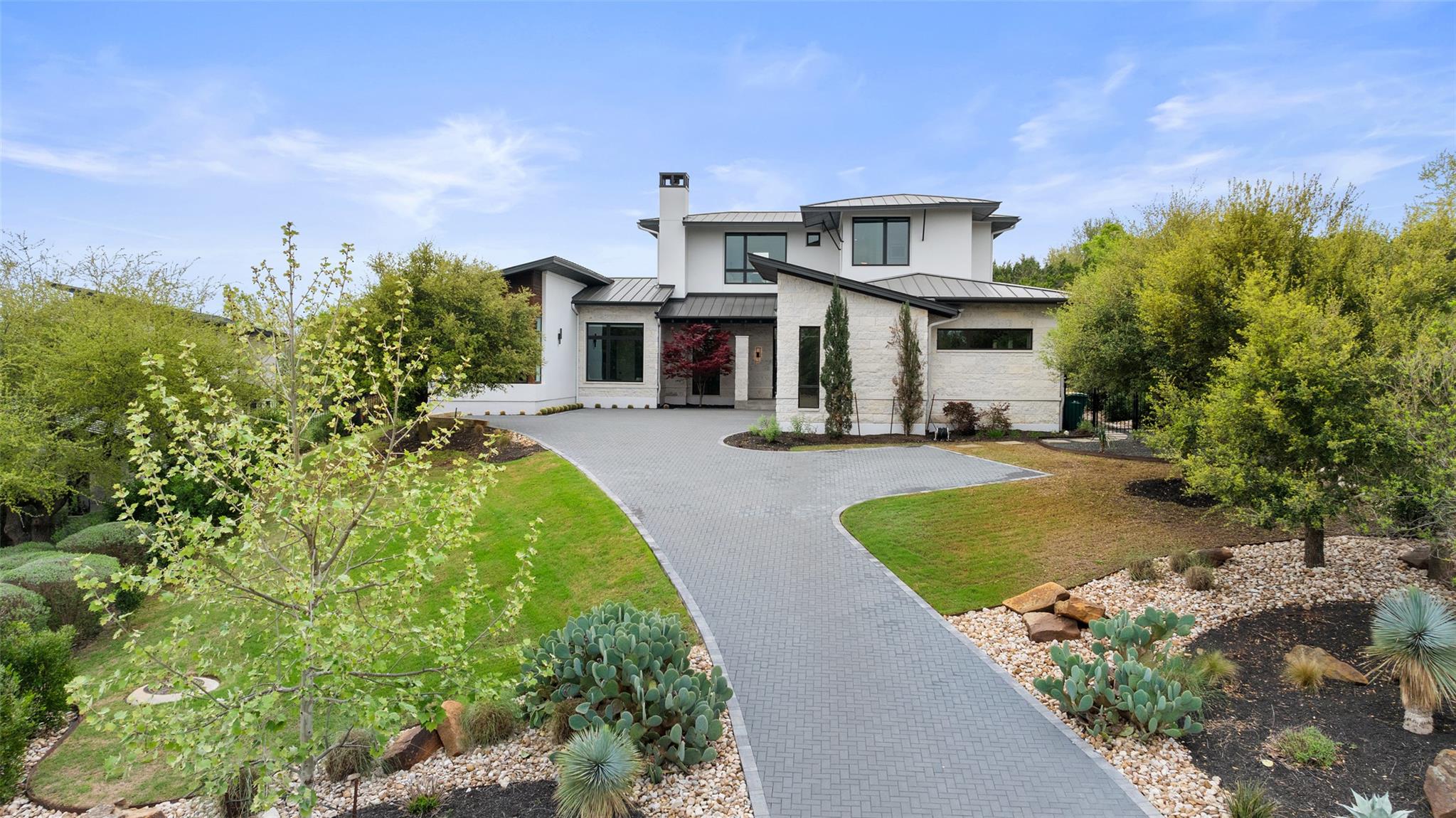 4709 Pecan Chase — photo 4