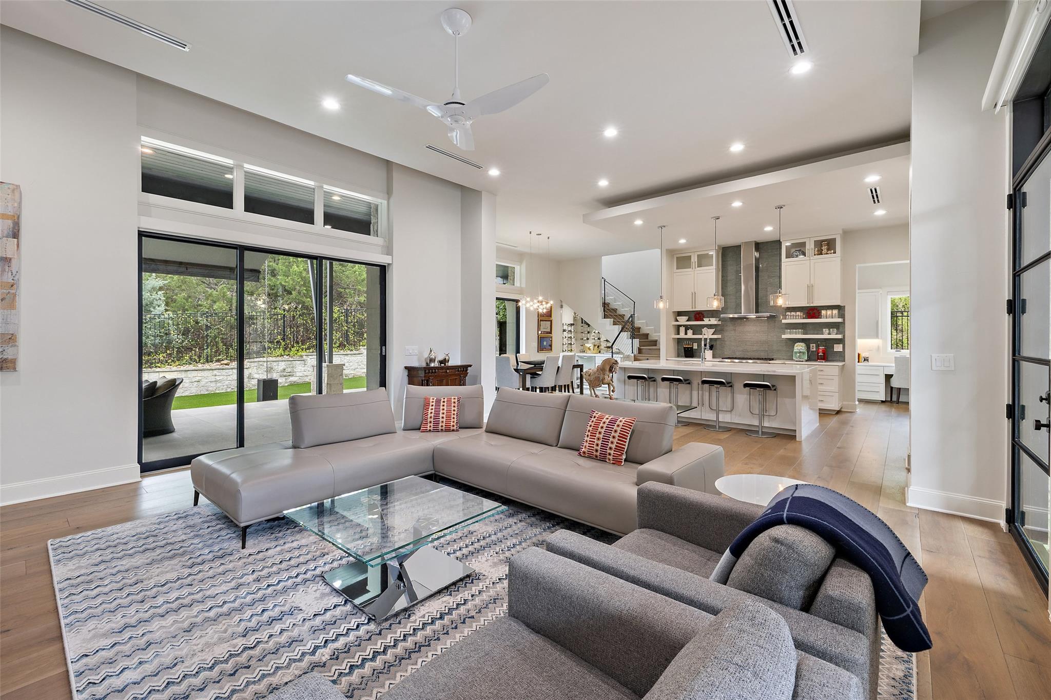 4709 Pecan Chase — photo 3