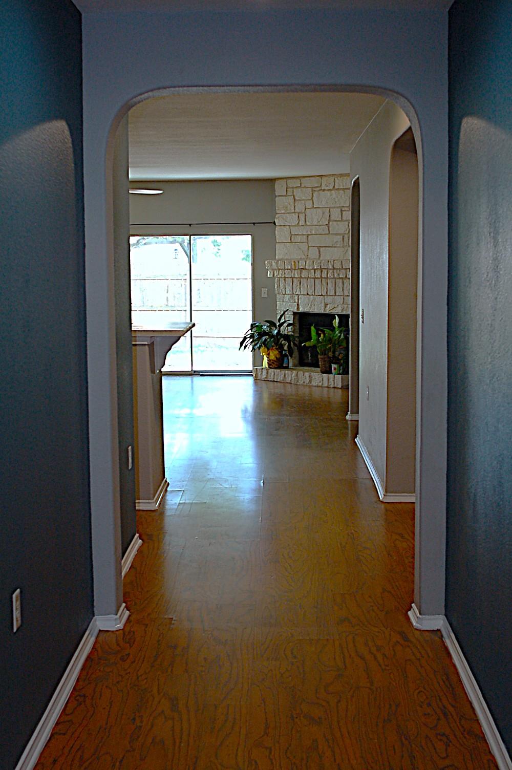 6413 Baythorne DR — photo 4