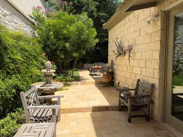 5 Sunset Park CV — photo 3