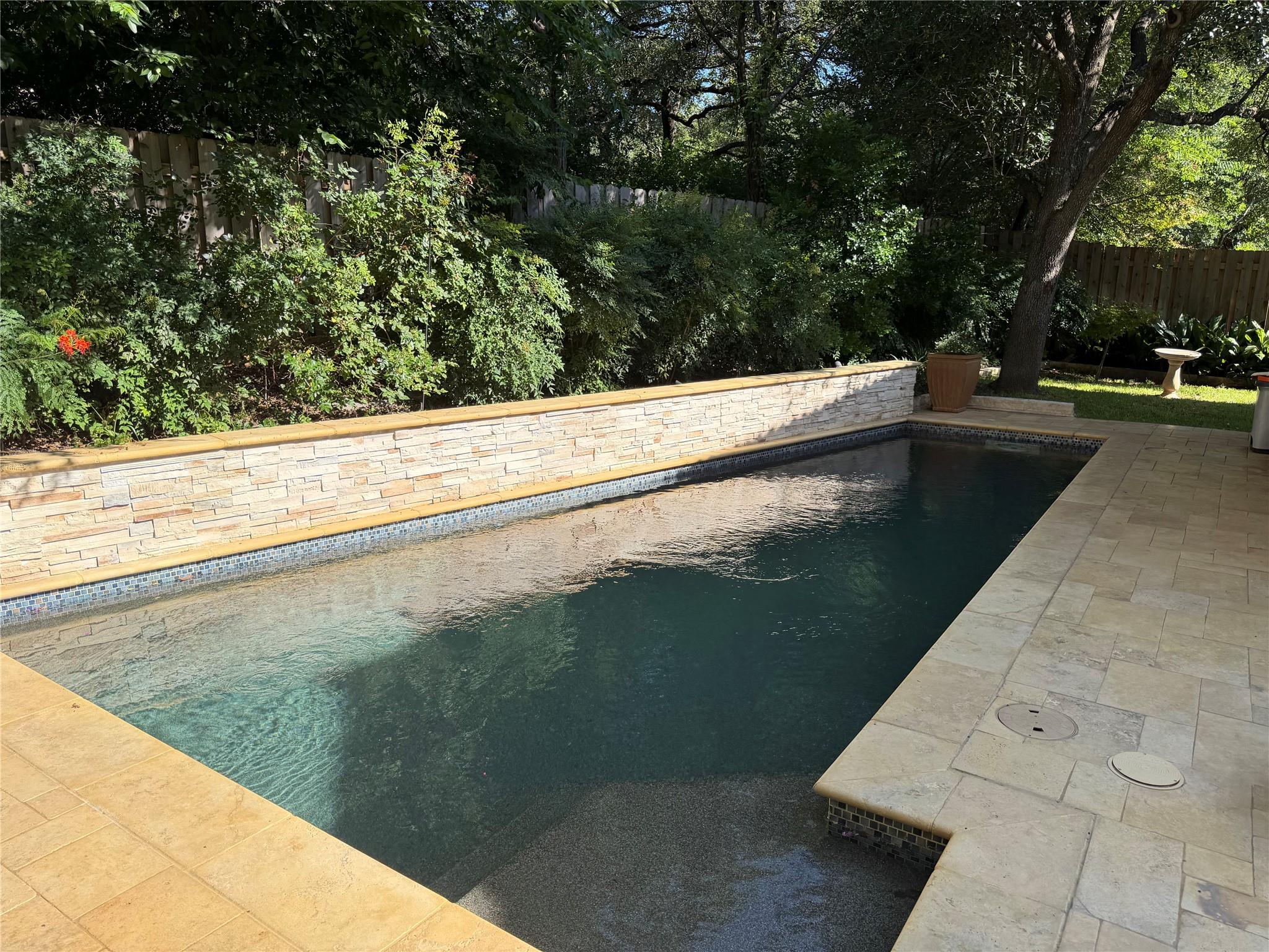 5 Sunset Park CV — photo 4
