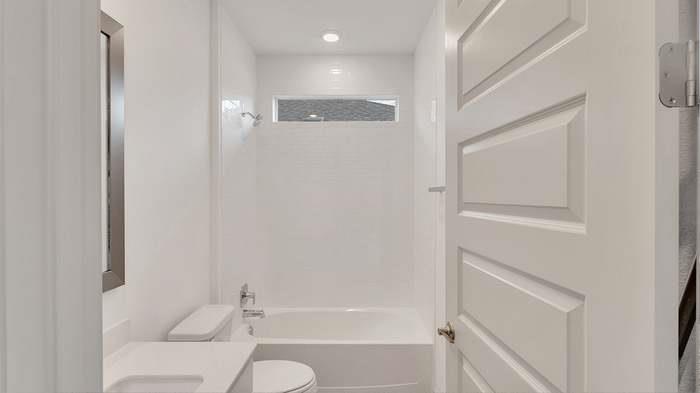 1845 Flying Horseshoe BND — photo 5
