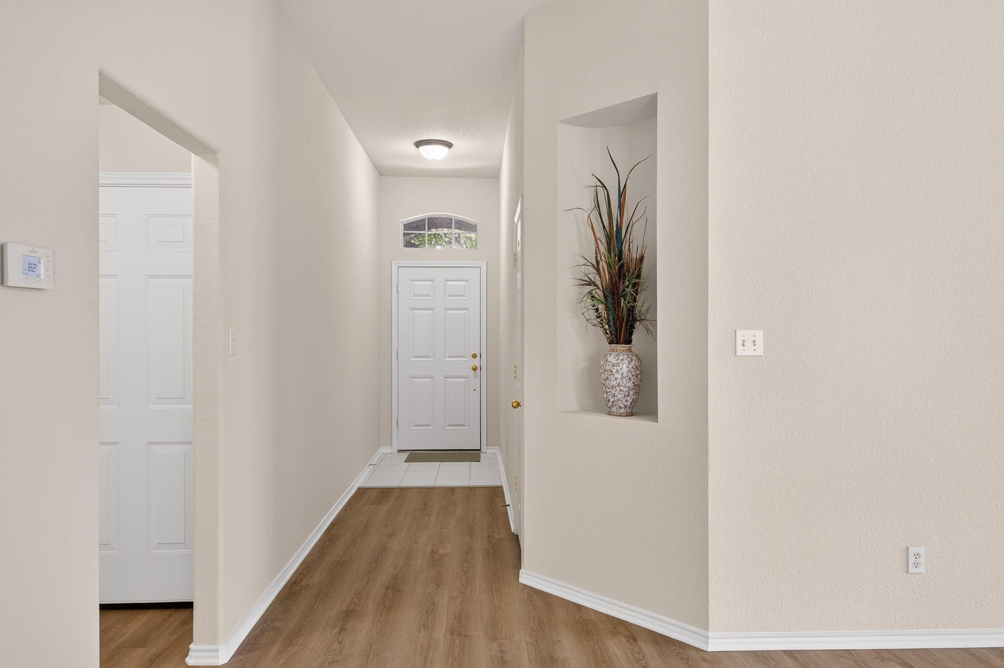1604 Prickly Pear ST — photo 4