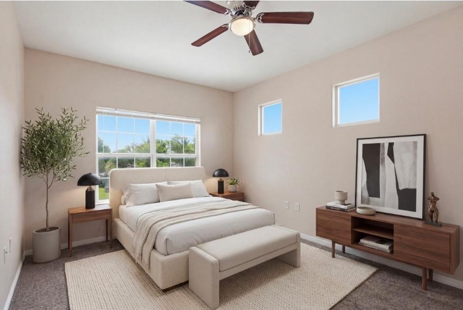 7502 Lazy Creek DR — photo 4