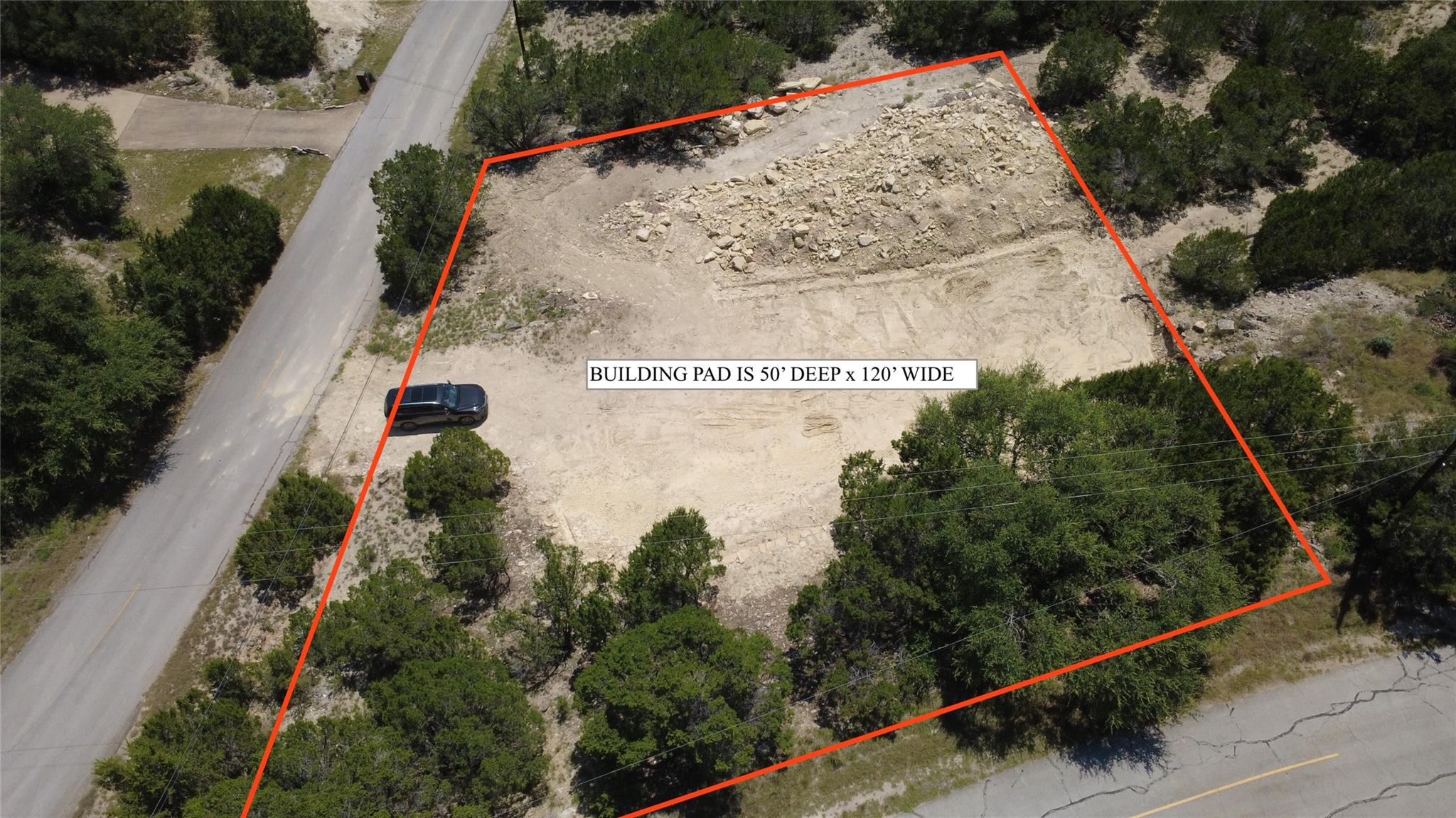 21900 Morar DR — photo 3