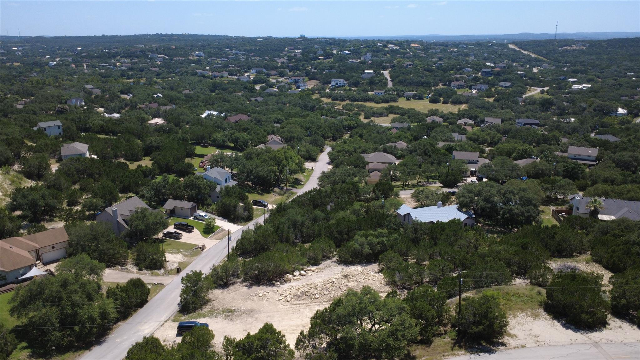 21900 Morar DR — photo 5