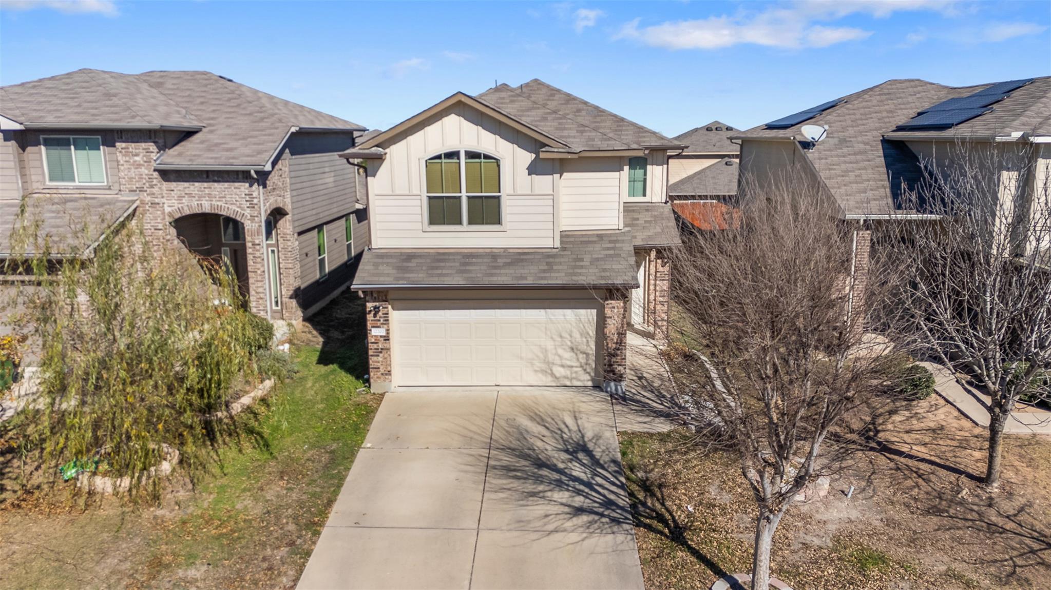 12202 Walter Vaughn DR — photo 3