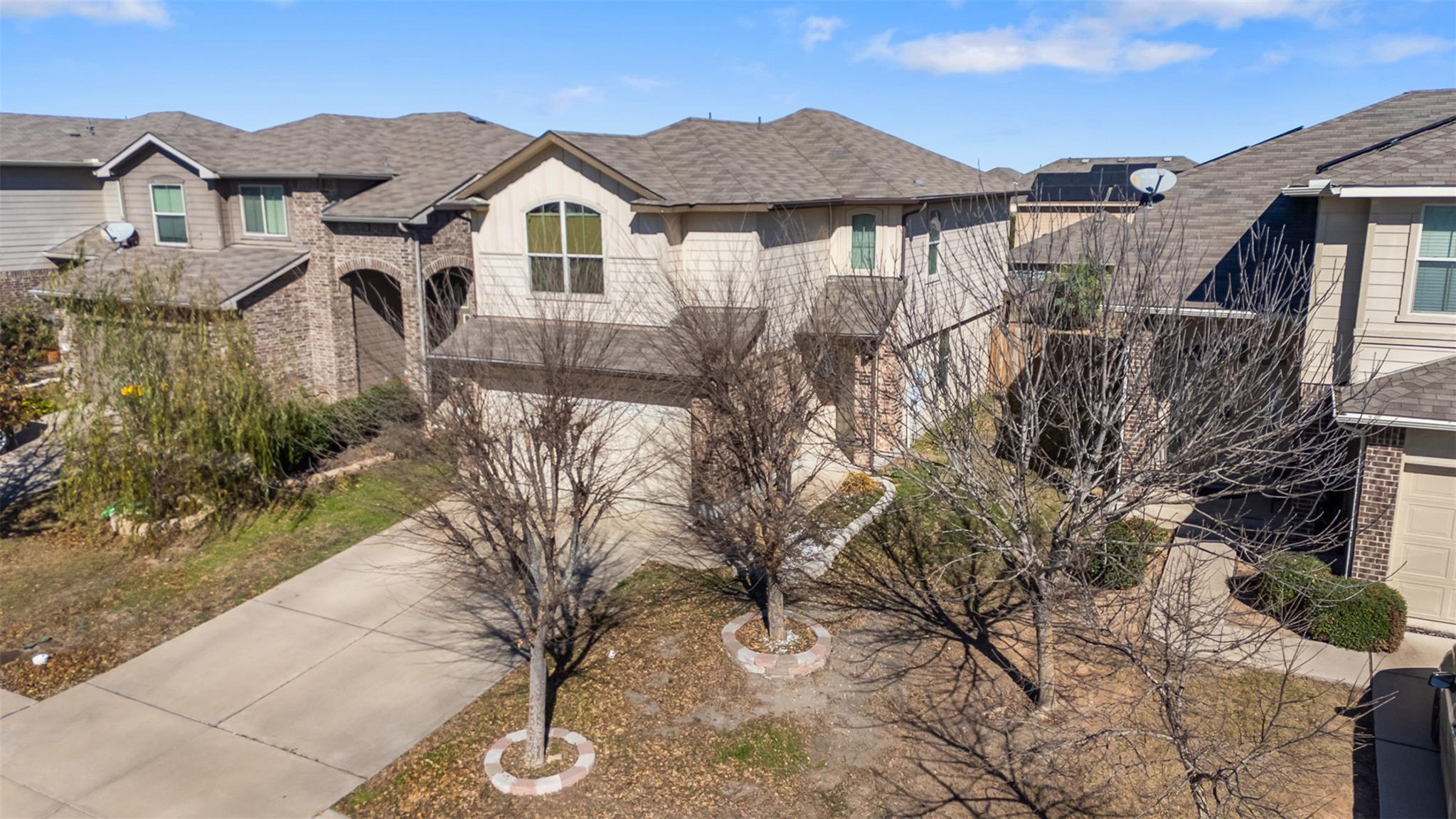 12202 Walter Vaughn DR — photo 4