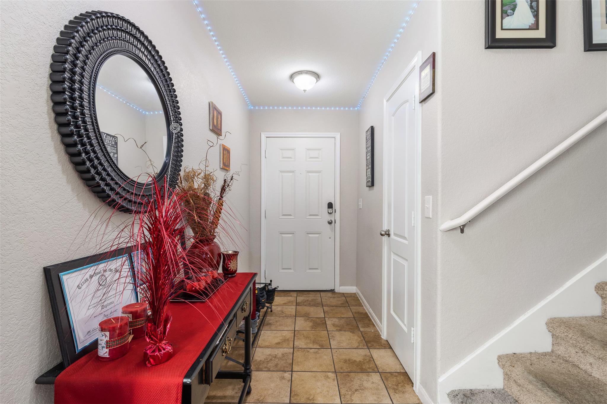 12202 Walter Vaughn DR — photo 5