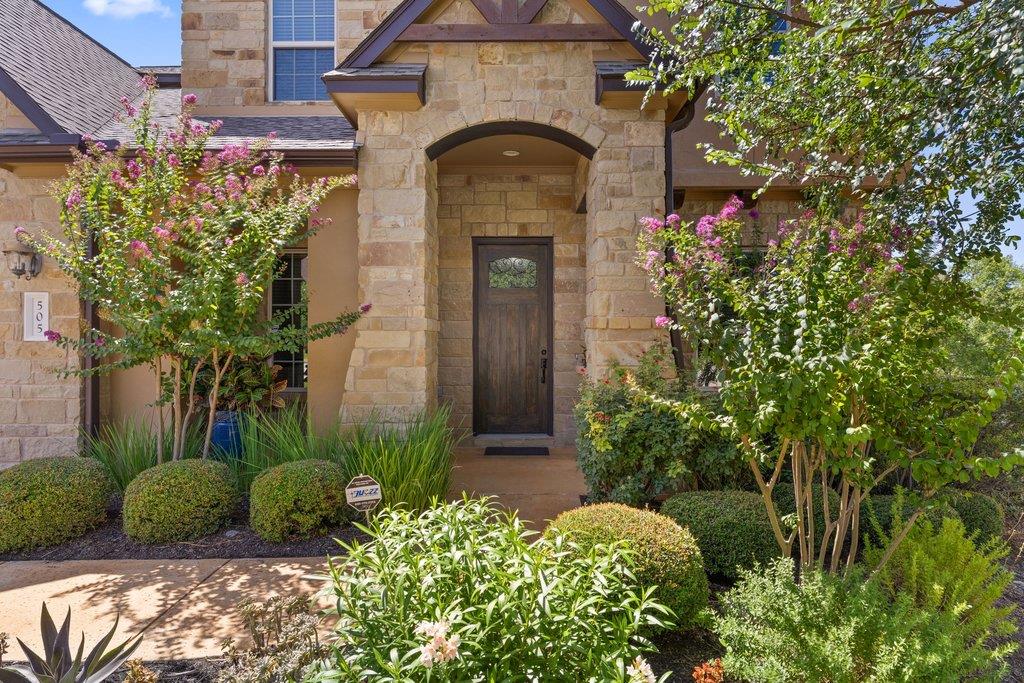 505 Wester Ross LN — photo 3