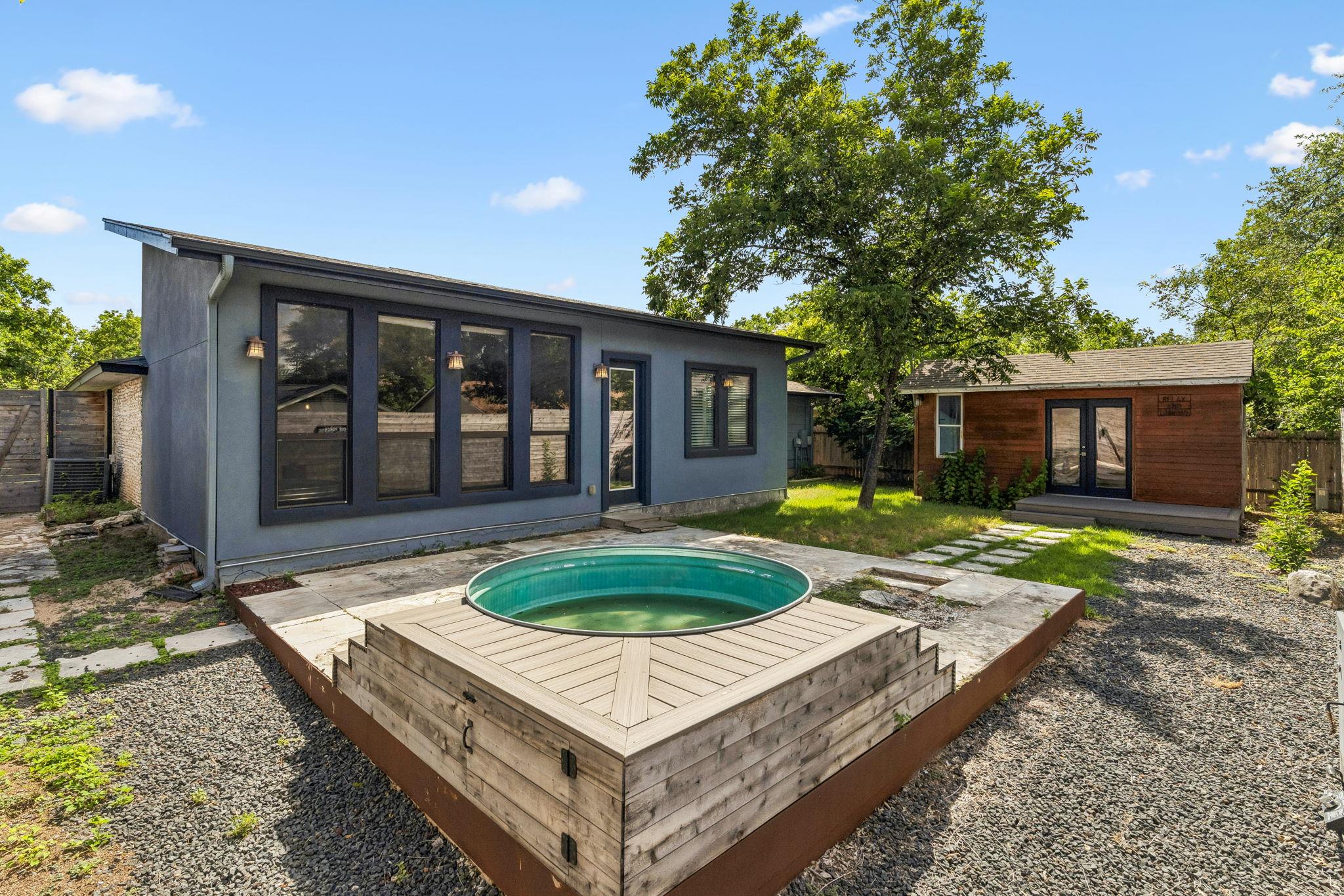 1501 Quail Crest DR — photo 4