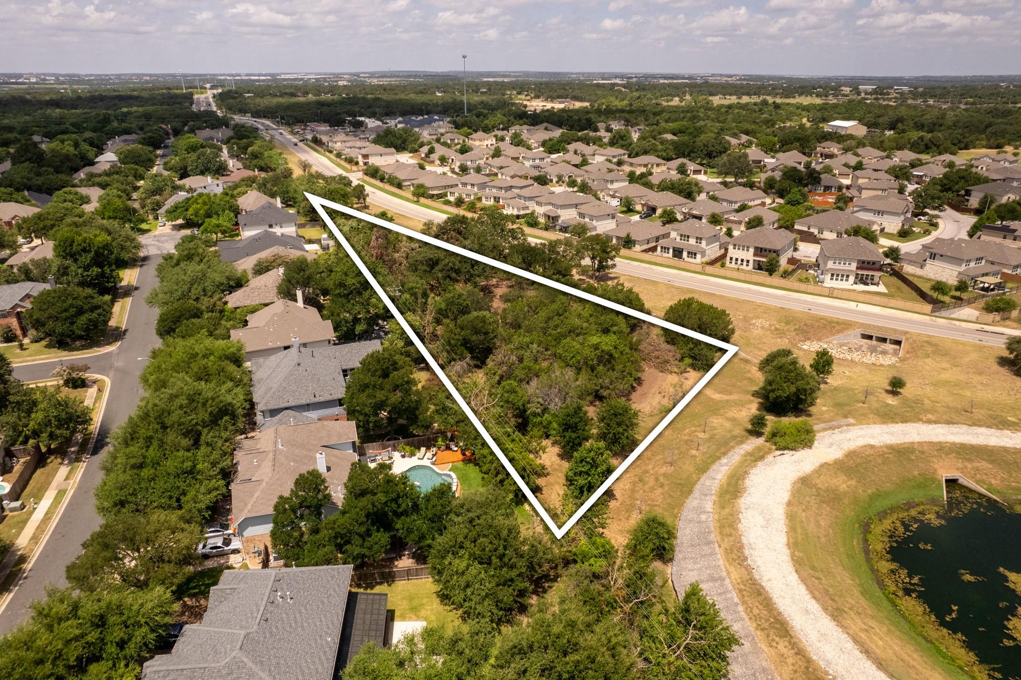 4770 New Hope DR — photo 3