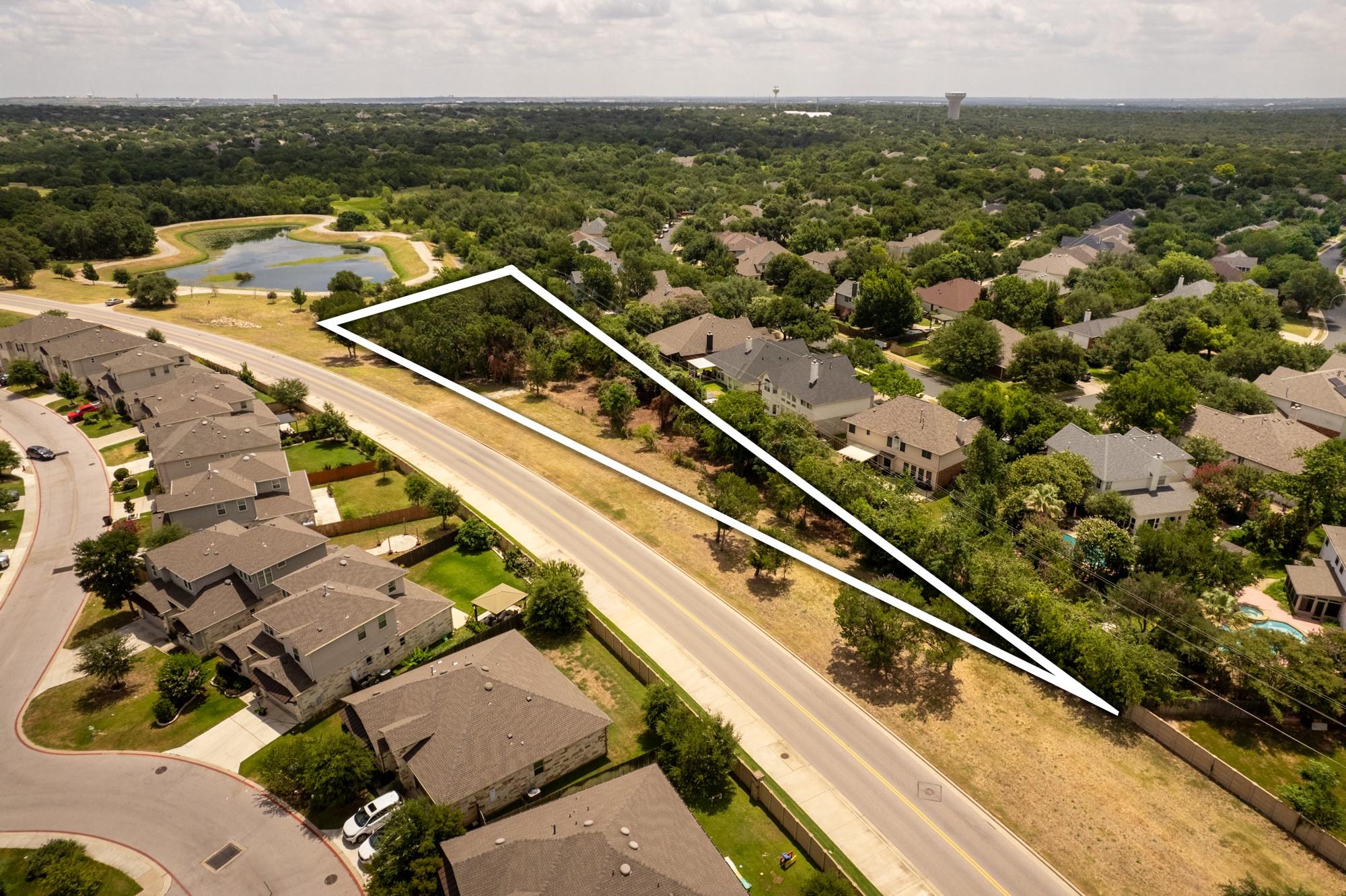 4770 New Hope DR — photo 4