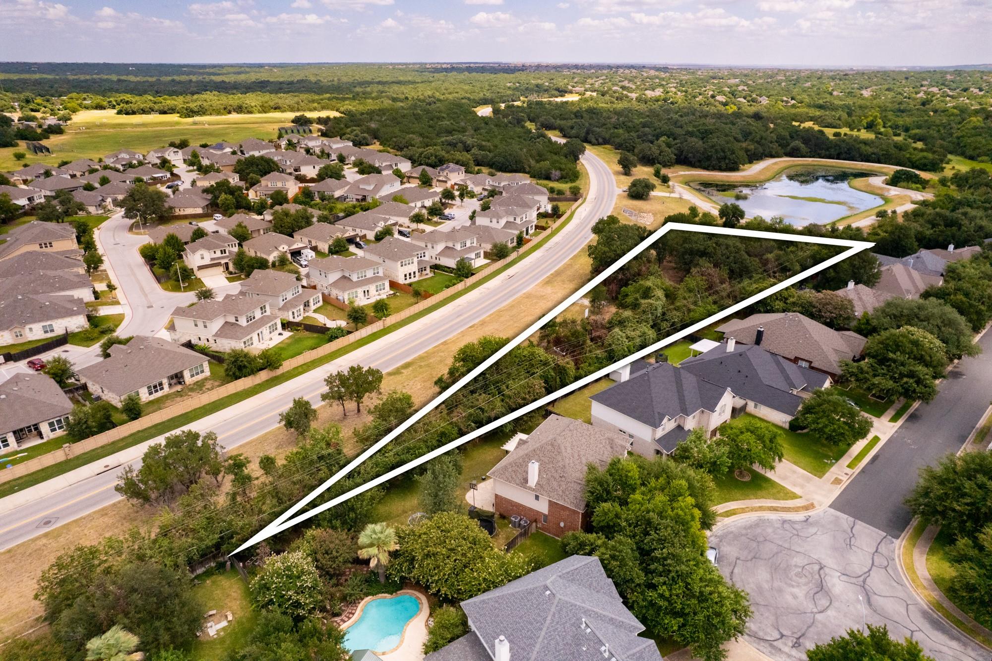 4770 New Hope DR — photo 5