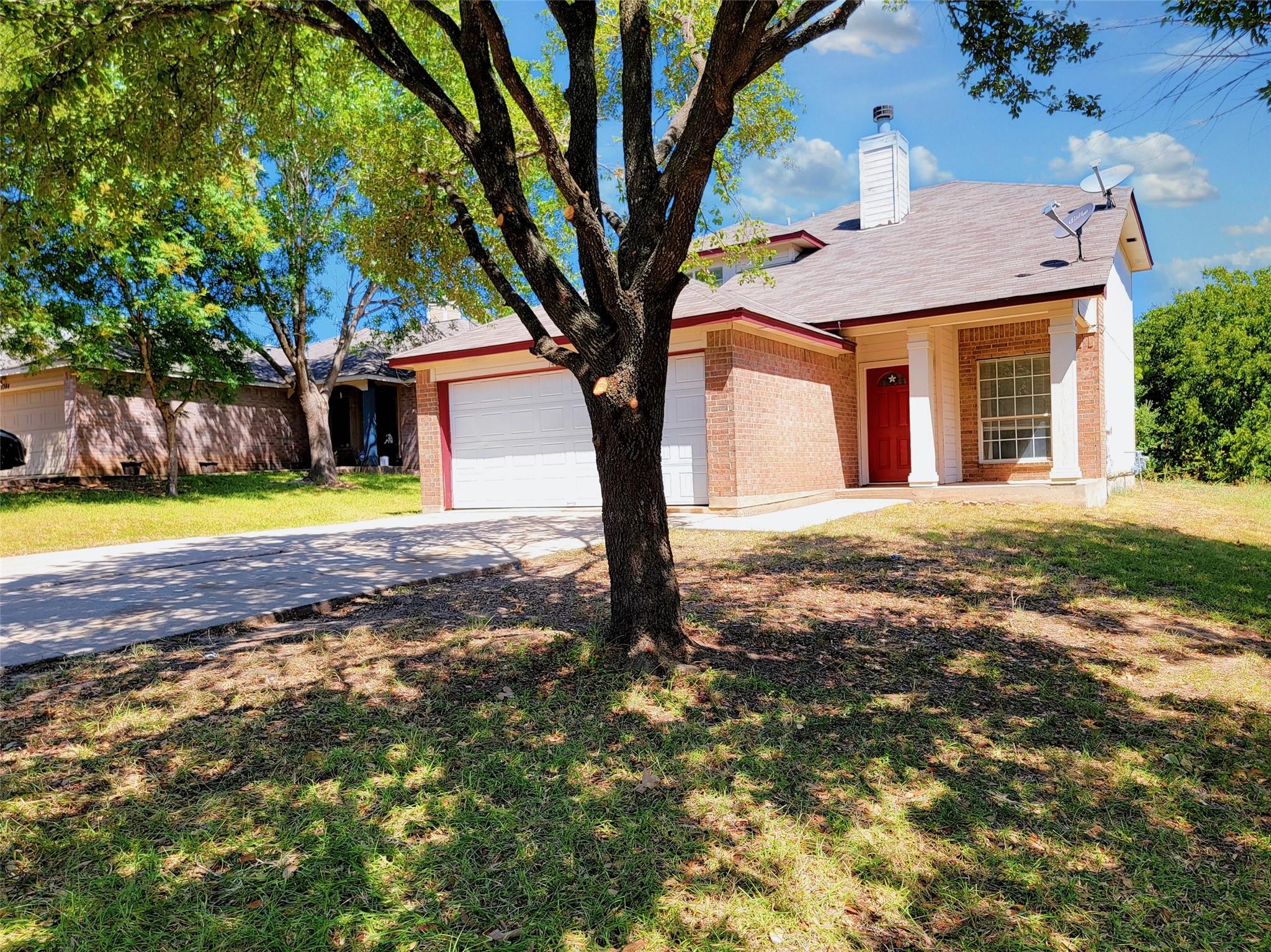 7400 Muffin DR — photo 3