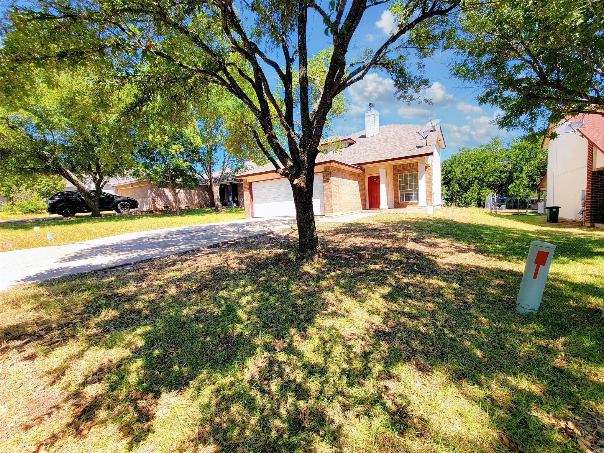 7400 Muffin DR — photo 5