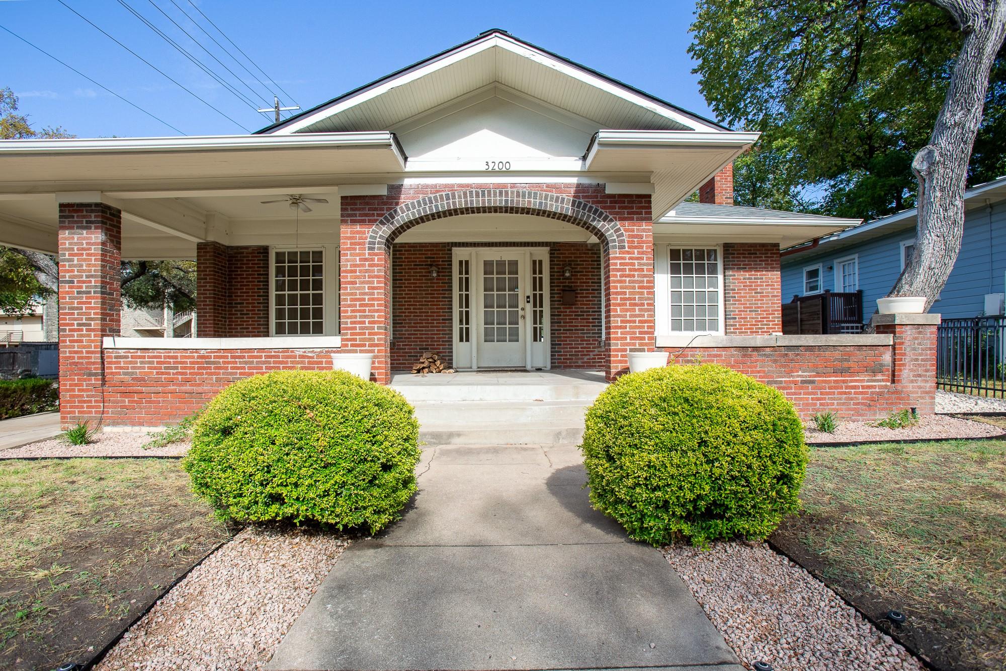 3200 Harris Park Ave — photo 5
