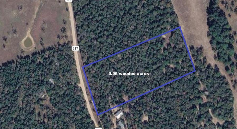 TBD County Road 337 — photo 4