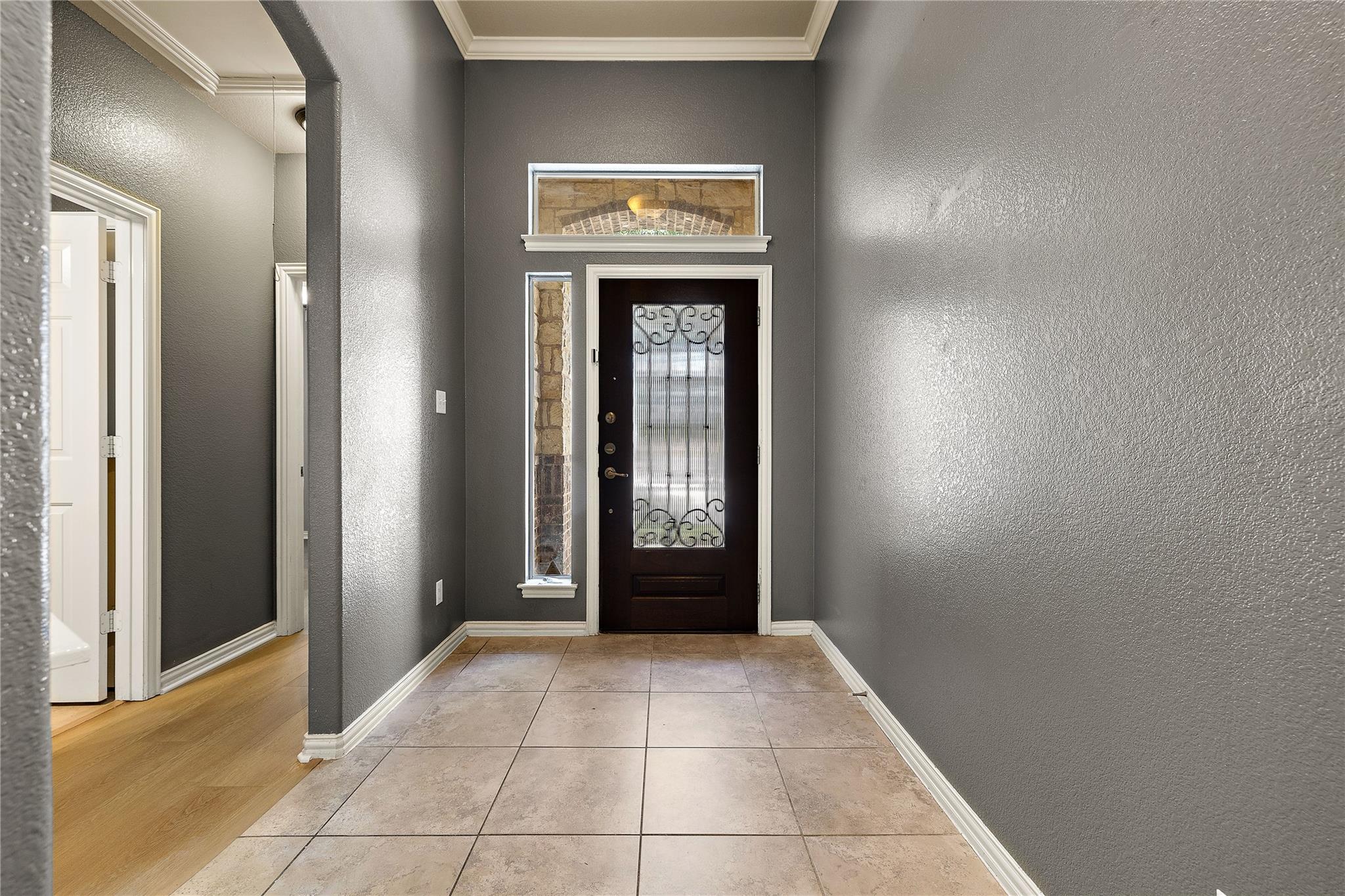 705 Rolling Brook LN — photo 3