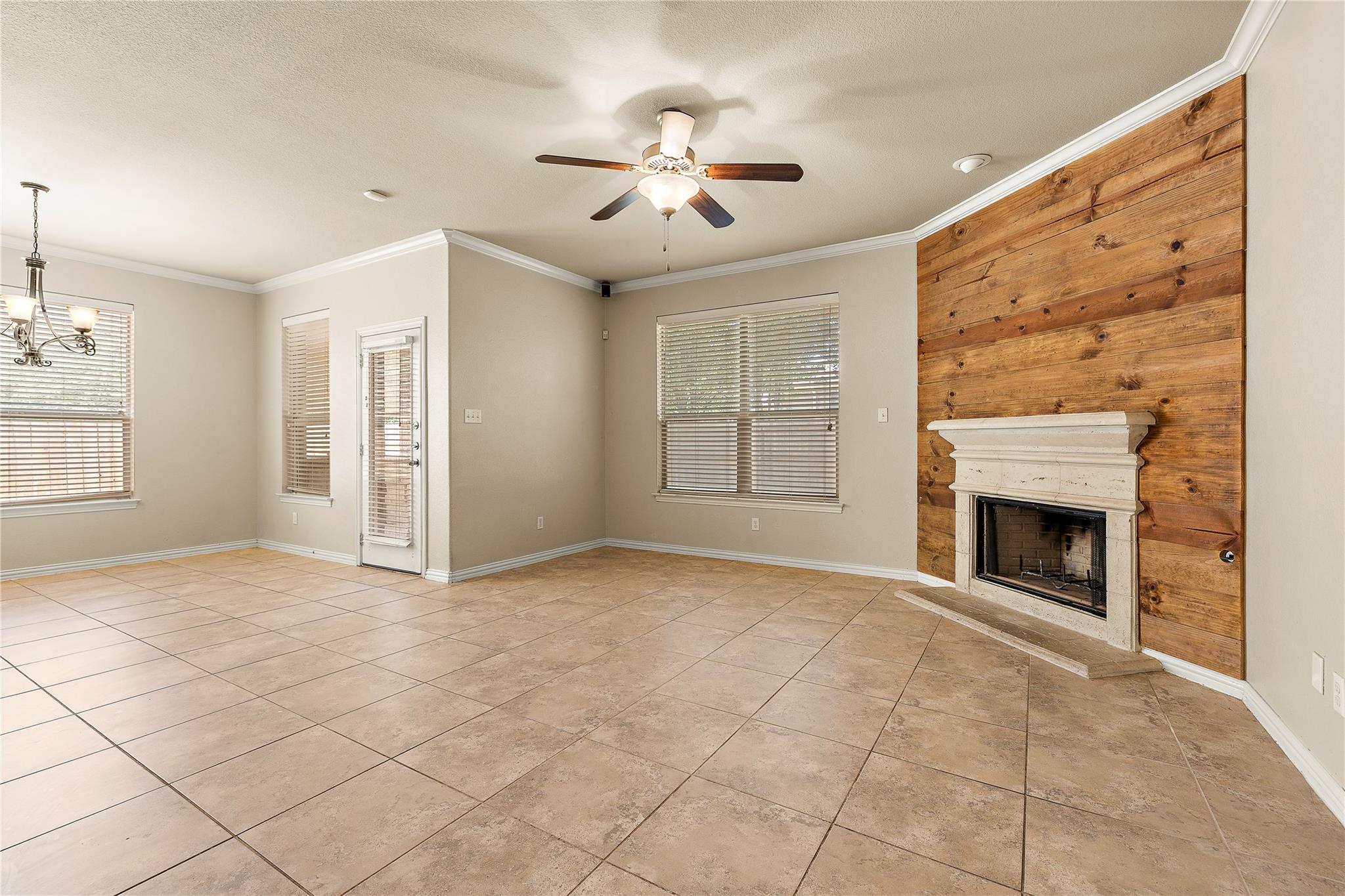 705 Rolling Brook LN — photo 4