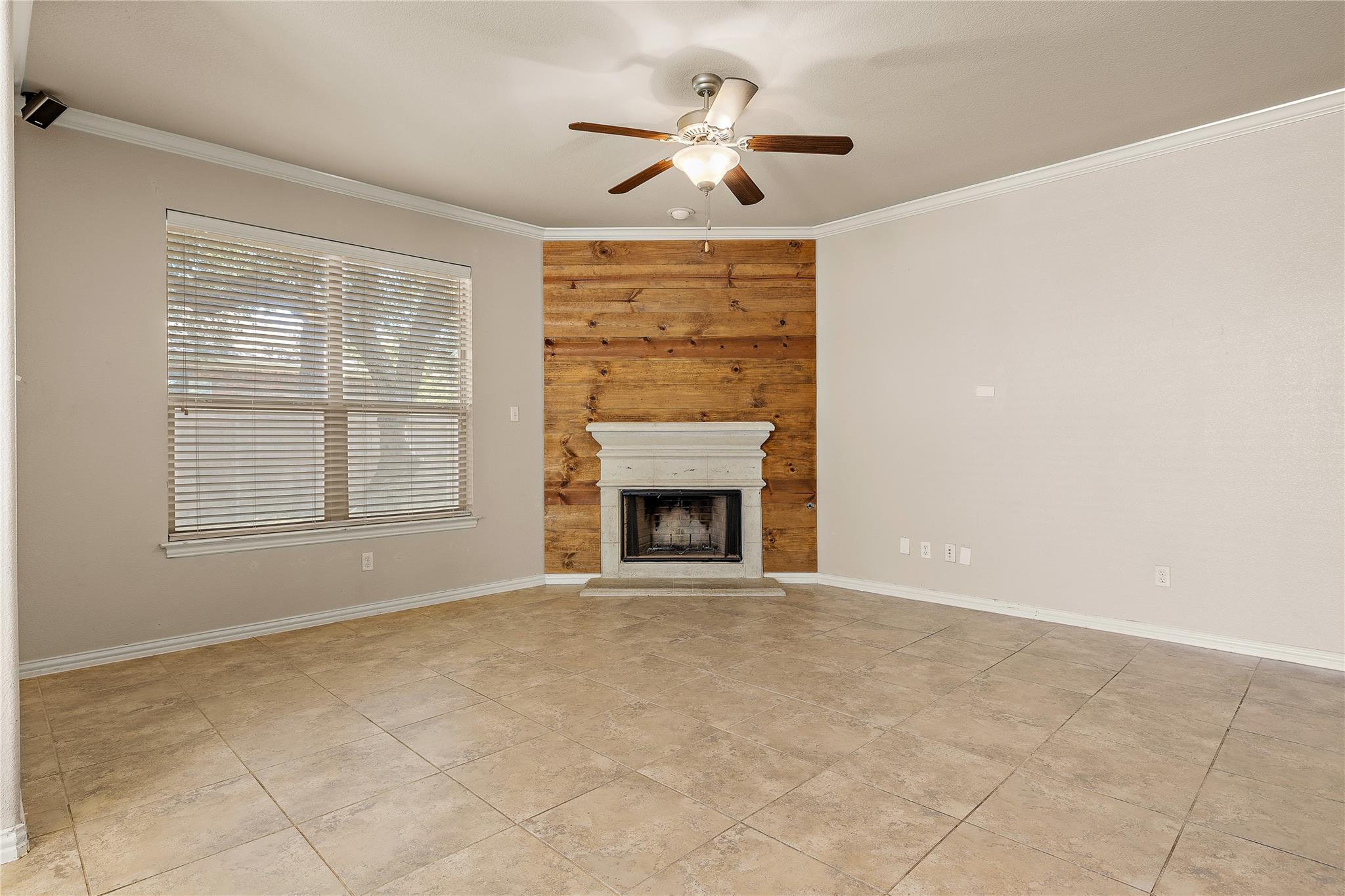 705 Rolling Brook LN — photo 5