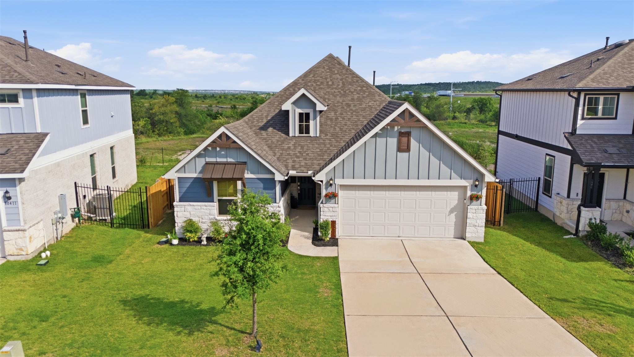 10409 Choctaw Print WAY — photo 3
