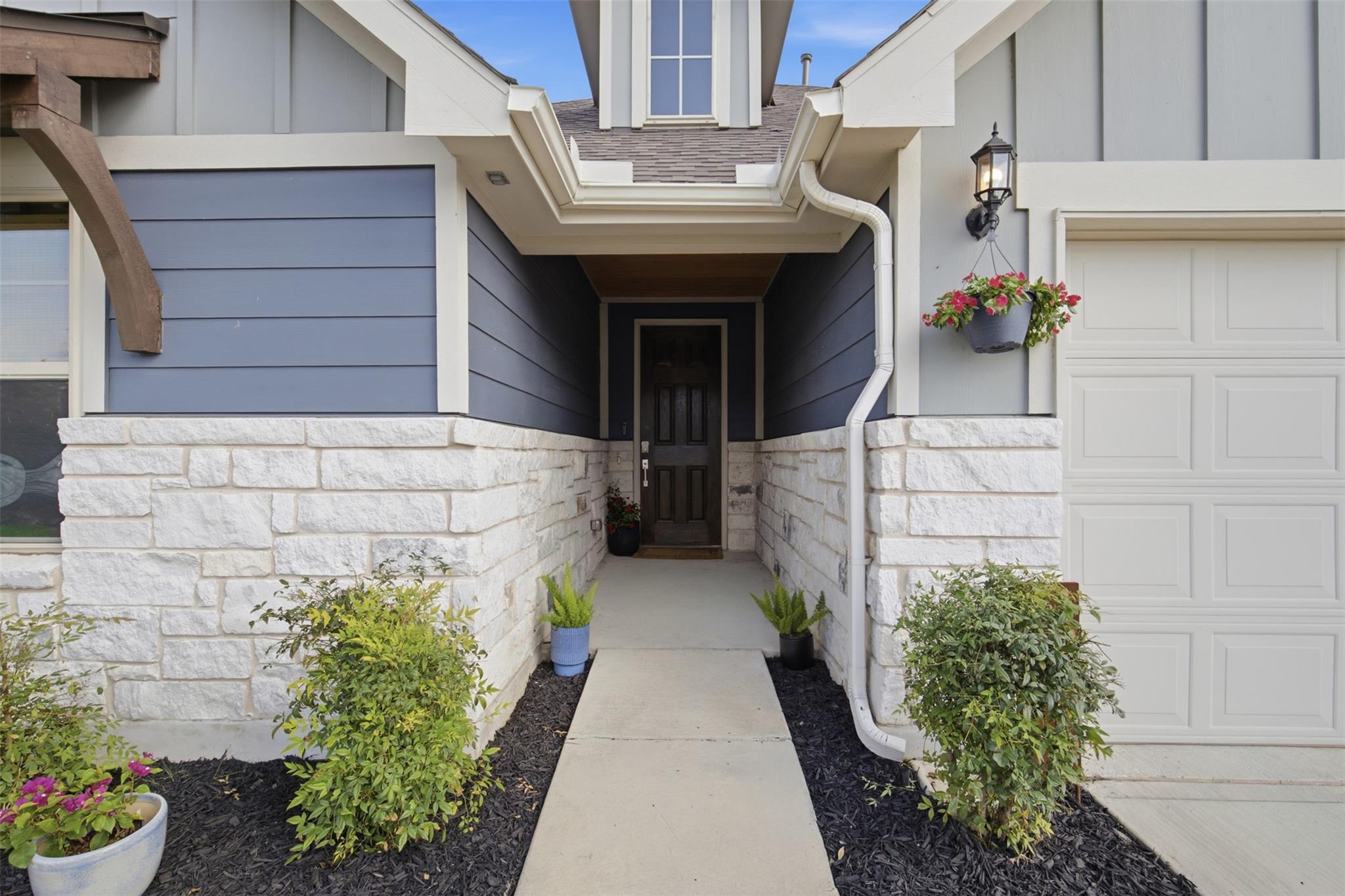 10409 Choctaw Print WAY — photo 4