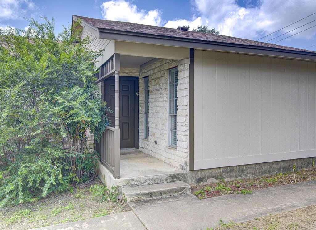 9624 Sugar Hill DR #A — photo 3