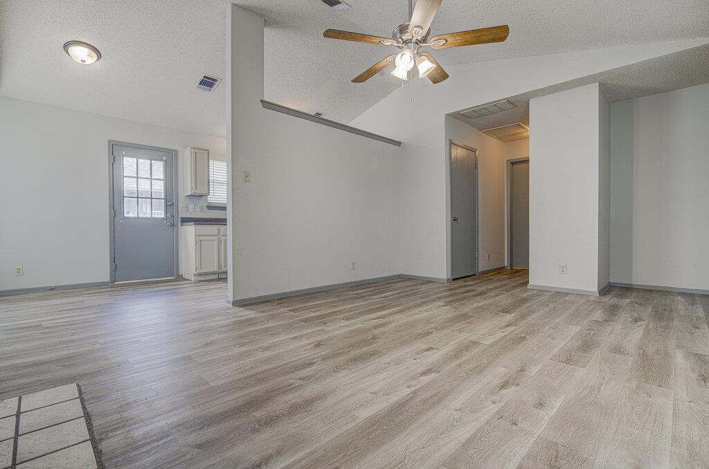 9624 Sugar Hill DR #A — photo 5