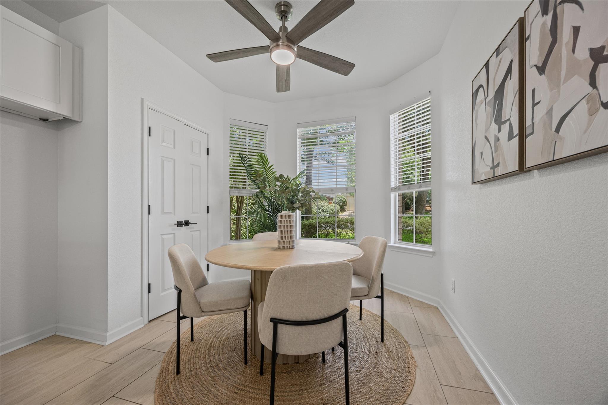 4506 Western Lake DR — photo 4