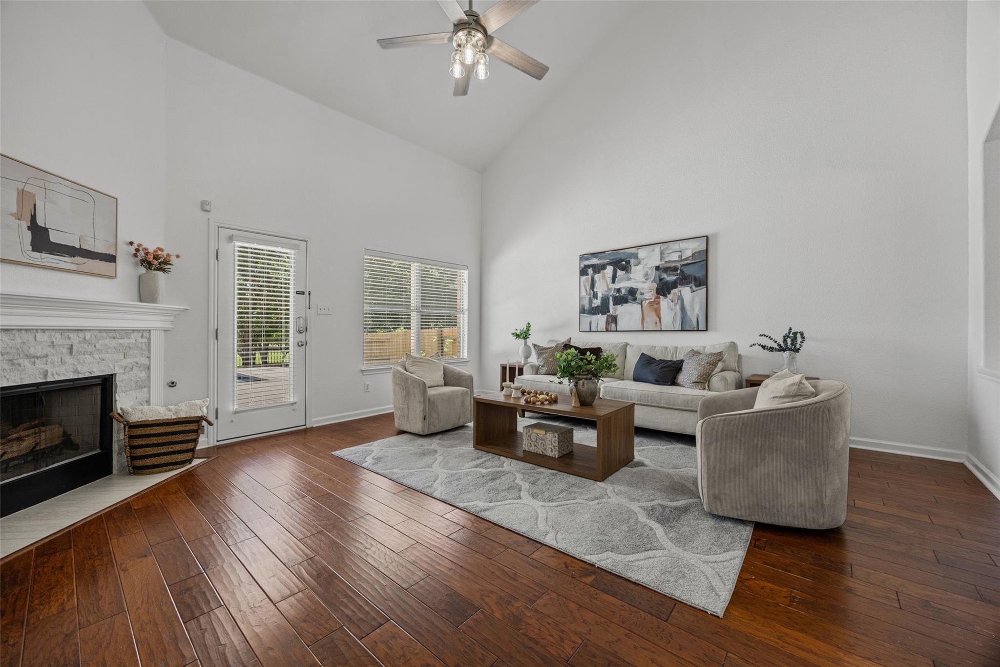 4506 Western Lake DR — photo 5