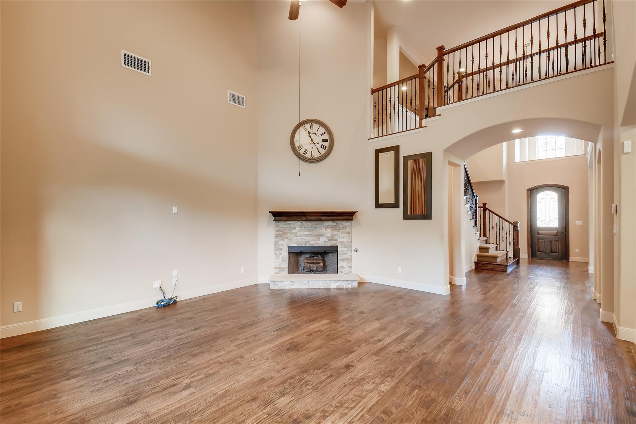 4216 Myrtle Beach DR — photo 4