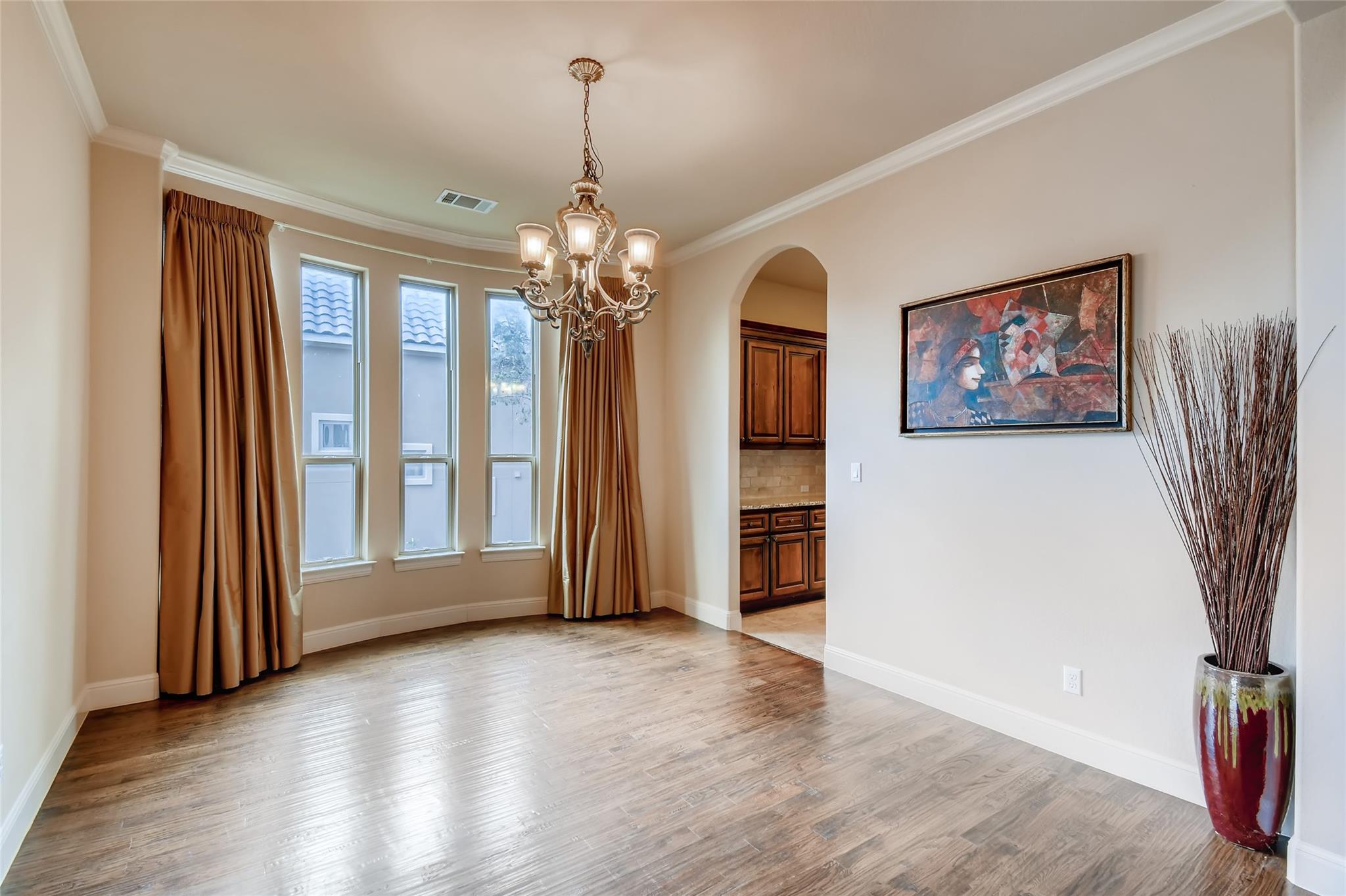 4216 Myrtle Beach DR — photo 5