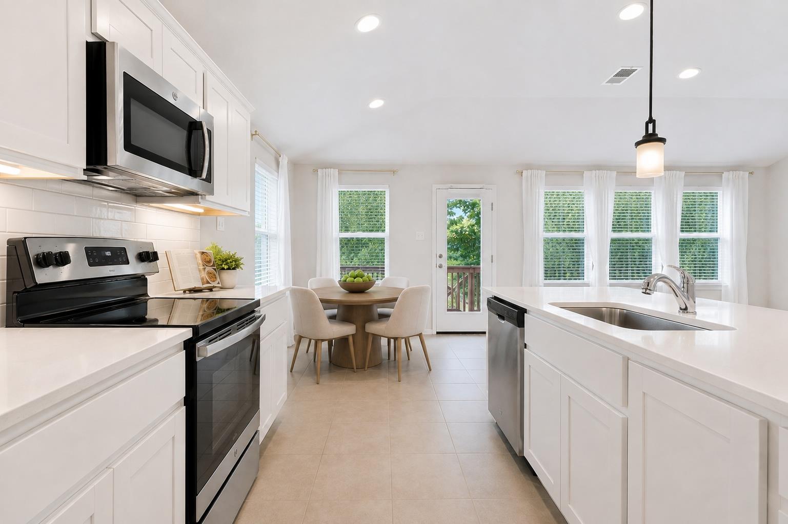 8017 Flintlock CIR — photo 4