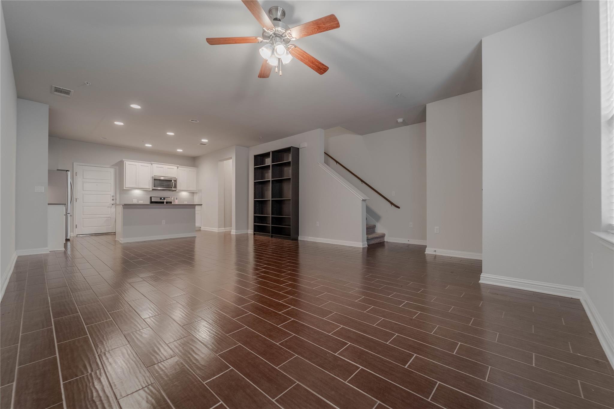 13800 Lyndhurst ST #293 — photo 3