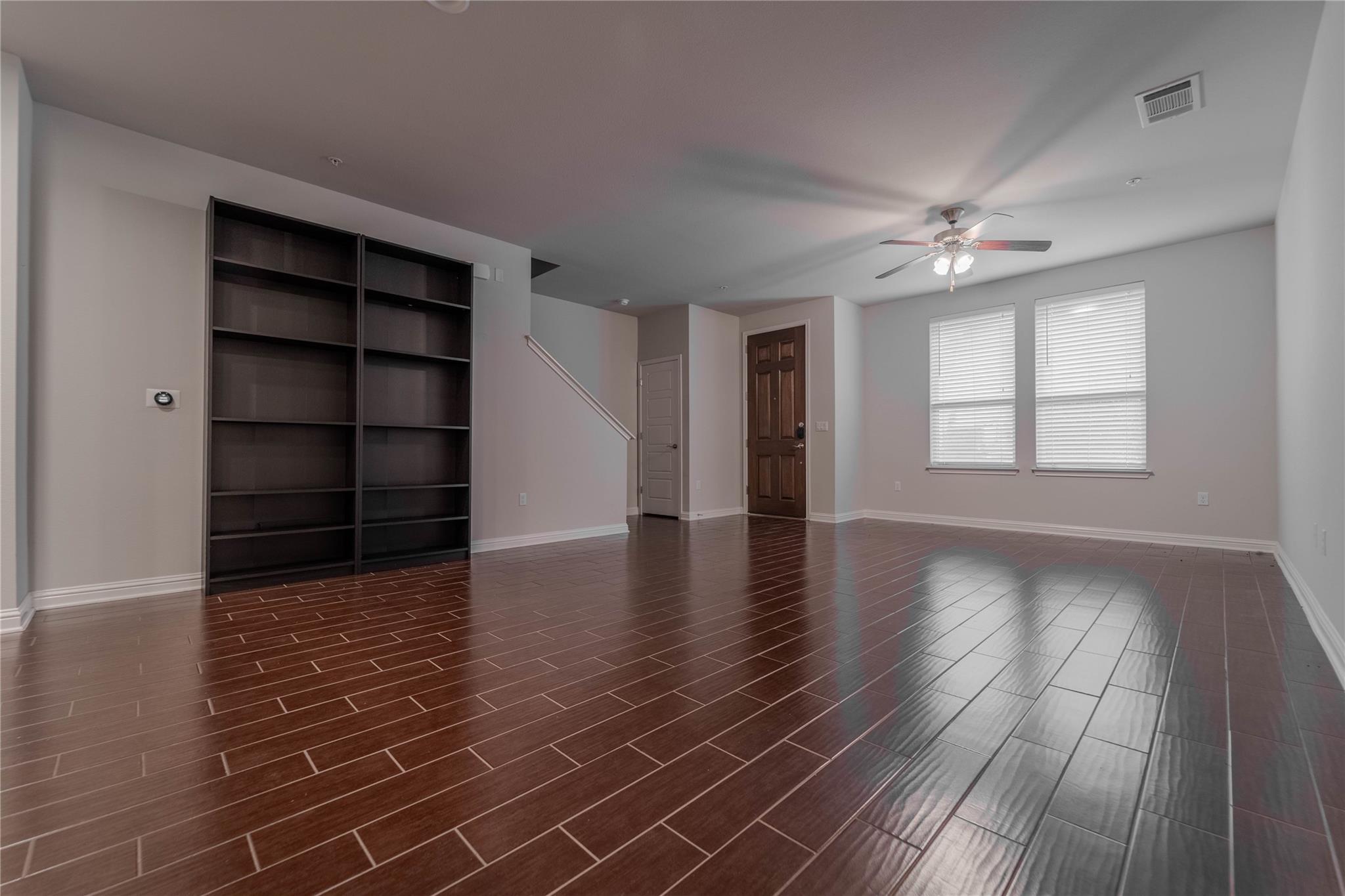 13800 Lyndhurst ST #293 — photo 4