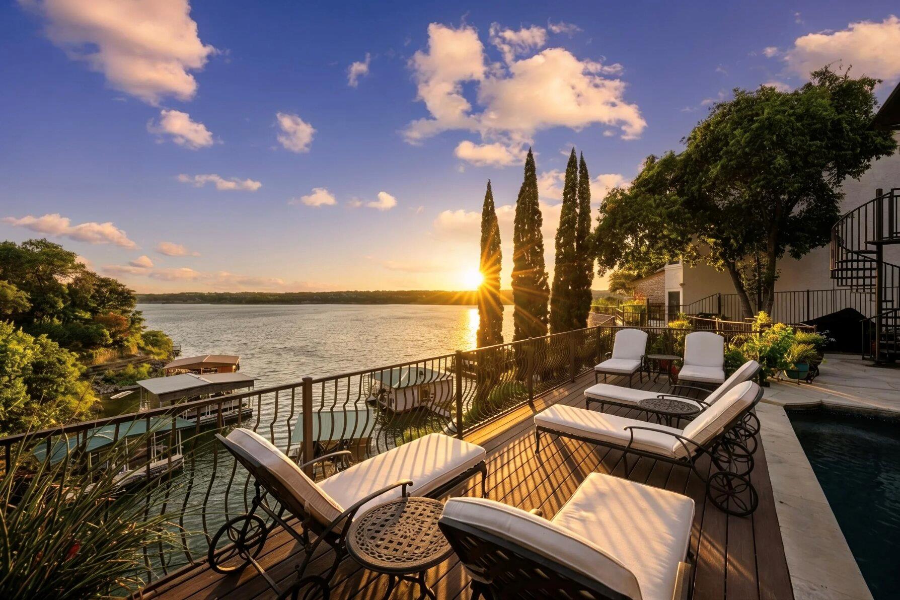 107 Edgewater CV