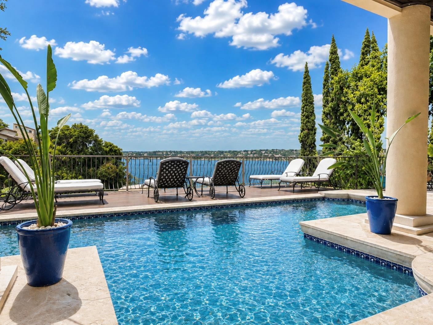 107 Edgewater CV