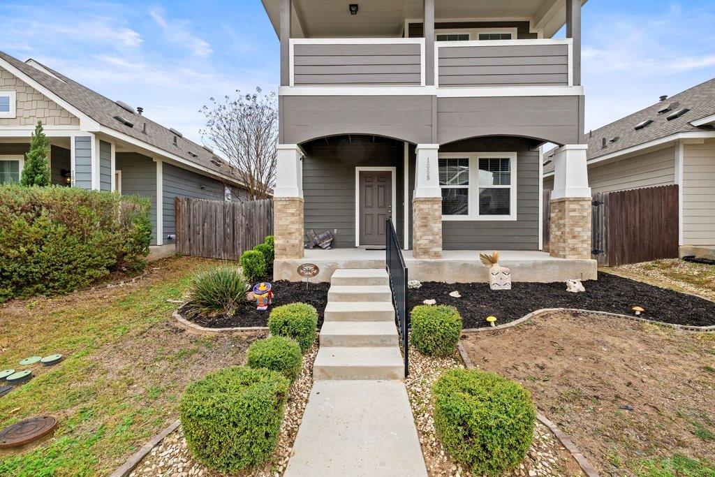 1058 Sand Post PL — photo 4