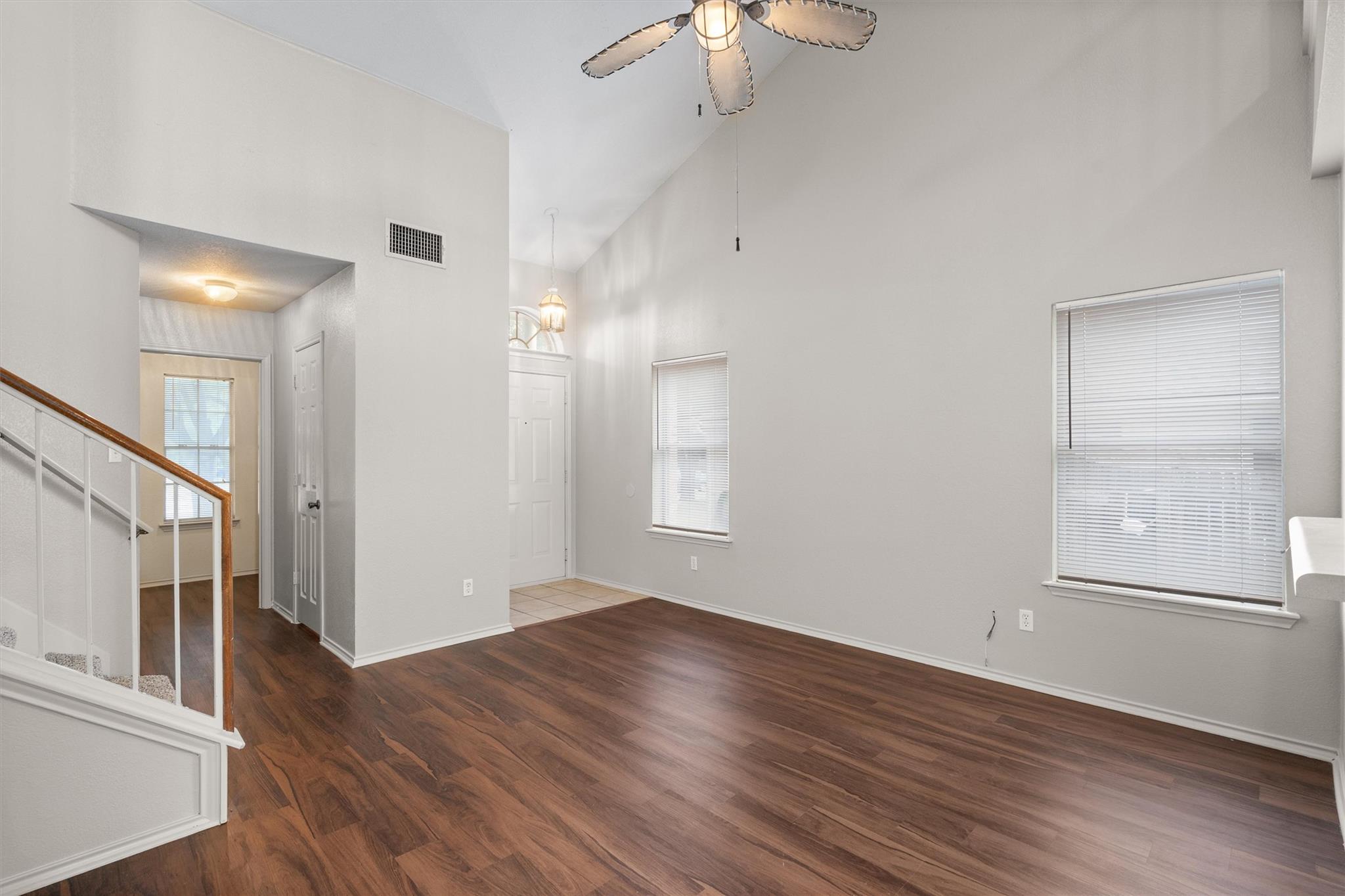 3454 Flowstone LN — photo 3