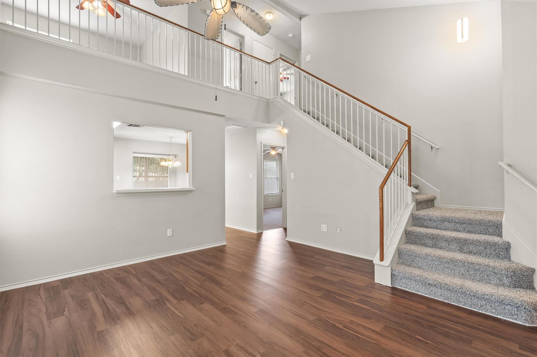 3454 Flowstone LN — photo 4