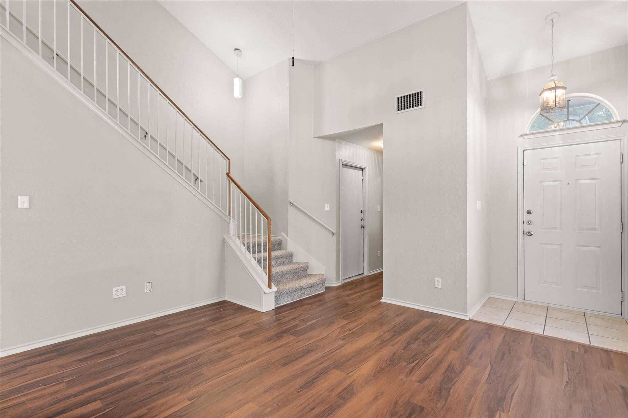 3454 Flowstone LN — photo 5