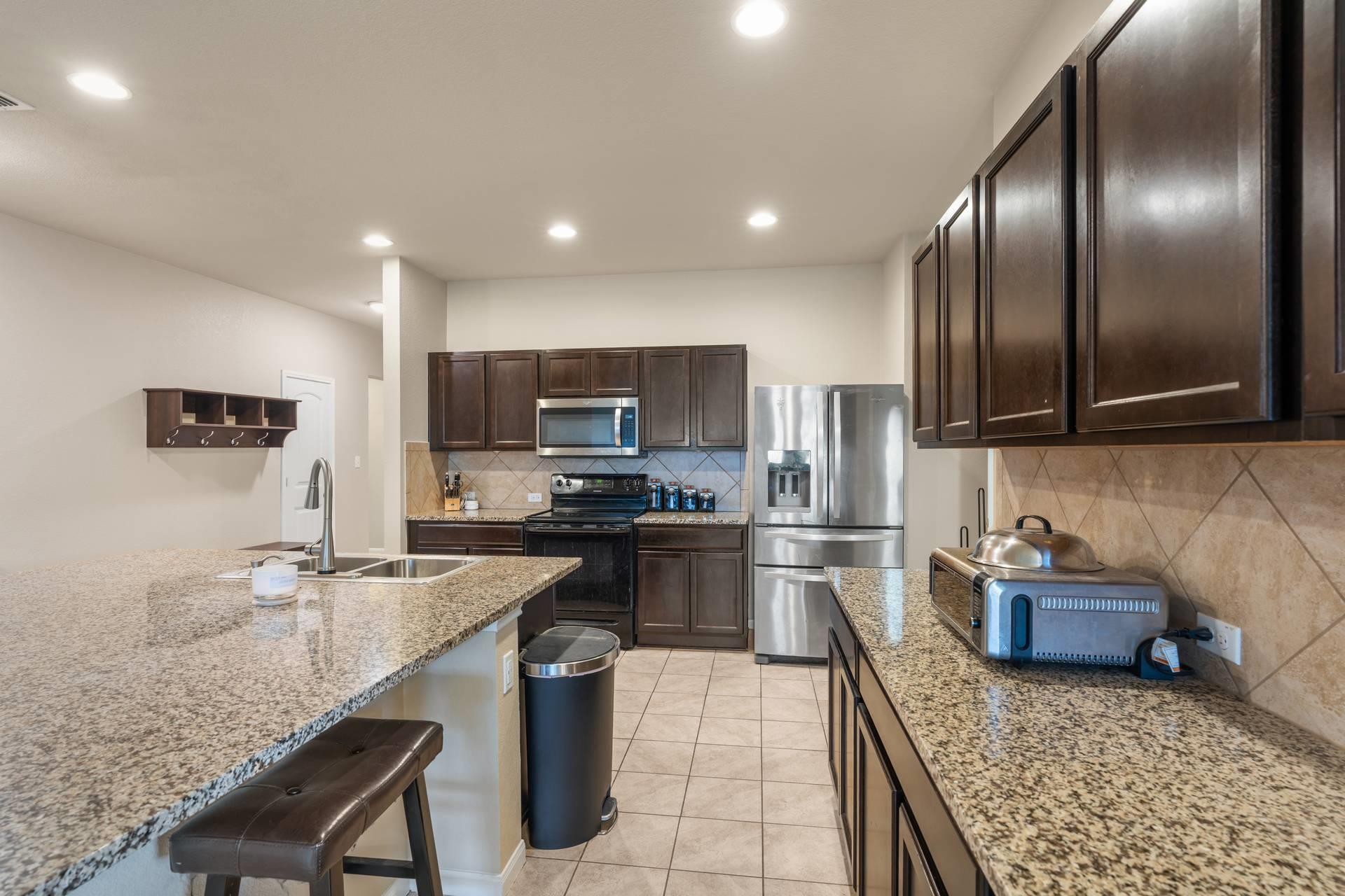 111 Denton DR — photo 5